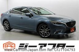 mazda atenza 2014 -MAZDA--Atenza Sedan LDA-GJ2FP--GJ2FP-200214---MAZDA--Atenza Sedan LDA-GJ2FP--GJ2FP-200214-