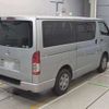 toyota regiusace-van 2020 -TOYOTA 【岐阜 400ﾜ6374】--Regius ace Van CBF-TRH200V--TRH200-0313804---TOYOTA 【岐阜 400ﾜ6374】--Regius ace Van CBF-TRH200V--TRH200-0313804- image 2