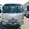 hino dutro 2021 -HINO--Hino Dutoro 2RG-XZC655M--XZC655-0006384---HINO--Hino Dutoro 2RG-XZC655M--XZC655-0006384- image 2