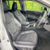 toyota rav4 2024 CFJ1835977 image 8