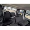 toyota sienta 2013 CFJ1700357 image 8