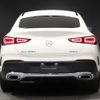 mercedes-benz gle-class 2022 -MERCEDES-BENZ--Benz GLE 3DA-167323--W1N1673232A533540---MERCEDES-BENZ--Benz GLE 3DA-167323--W1N1673232A533540- image 13