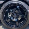honda civic 2017 -HONDA--Civic FK7--FK7-1001691---HONDA--Civic FK7--FK7-1001691- image 8