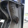 mitsubishi-fuso canter 2005 GOO_NET_EXCHANGE_1230594A30241003W002 image 25