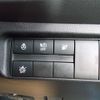 nissan leaf 2020 CFJ1739270 image 18