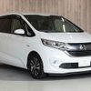 honda freed 2016 -HONDA--Freed DAA-GB7--GB7-1008537---HONDA--Freed DAA-GB7--GB7-1008537- image 18