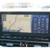 toyota crown 2021 CFJ1538916 image 25