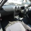 daihatsu copen 2002 CFJ1667613 image 2