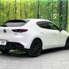 mazda mazda3-fastback 2020 CFJ1756510 image 17