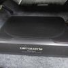 suzuki alto-works 2020 CFJ1817276 image 9