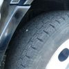 mitsubishi-fuso canter 2012 CFJ1717928 image 34