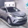 toyota c-hr 2019 -TOYOTA--C-HR NGX50-2034085---TOYOTA--C-HR NGX50-2034085- image 1