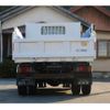 isuzu elf-truck 2013 CFJ1445932 image 13
