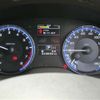 subaru levorg 2014 -SUBARU 【所沢 302ｾ9700】--Levorg DBA-VM4--VM4-010955---SUBARU 【所沢 302ｾ9700】--Levorg DBA-VM4--VM4-010955- image 6