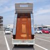 isuzu elf-truck 2011 25632013 image 4