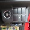 suzuki alto-works 2016 -SUZUKI--Alto Works HA36S--884525---SUZUKI--Alto Works HA36S--884525- image 31