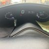 nissan serena 2014 CFJ1683908 image 16