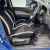 nissan note 2018 -NISSAN--Note DAA-HE12--HE12-227578---NISSAN--Note DAA-HE12--HE12-227578- image 12