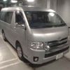 toyota hiace-wagon 2014 CFJ1586623 image 1