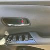 toyota prius-phv 2018 CFJ1904088 image 16
