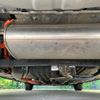 toyota sienta 2023 quick_quick_MXPL10G_MXPL10-1052021 image 20