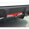 toyota 86 2019 -TOYOTA 【船橋 300 8241】--86 DBA-ZN6--ZN6-093356---TOYOTA 【船橋 300 8241】--86 DBA-ZN6--ZN6-093356- image 38