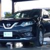 nissan x-trail 2015 -NISSAN--X-Trail DAA-HNT32--HNT32-100438---NISSAN--X-Trail DAA-HNT32--HNT32-100438- image 7