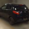 mazda demio 2008 -MAZDA--Demio DBA-DE3FS--DE3FS-148873---MAZDA--Demio DBA-DE3FS--DE3FS-148873- image 4