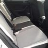 volkswagen t-cross 2024 CFJ1846528 image 11