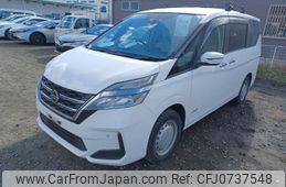 nissan serena 2020 quick_quick_DAA-GNC27_GNC27-021298