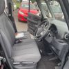 mazda flair-wagon 2015 -MAZDA--Flair Wagon DAA-MM42S--MM42S-100109---MAZDA--Flair Wagon DAA-MM42S--MM42S-100109- image 3
