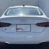 audi s5-sportback 2021 CFJ1843710 image 19