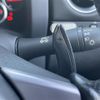 nissan gt-r 2008 CFJ1534800 image 9