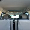 toyota alphard 2022 -TOYOTA 【名変中 】--Alphard AGH30W--0433632---TOYOTA 【名変中 】--Alphard AGH30W--0433632- image 6