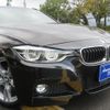 bmw 3-series 2017 -BMW--BMW 3 Series 8A20--0A062013---BMW--BMW 3 Series 8A20--0A062013- image 14