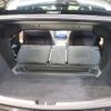 mercedes-benz c-class 2022 -MERCEDES-BENZ--Benz C Class 5AA-206042C--W1K2060422R055973---MERCEDES-BENZ--Benz C Class 5AA-206042C--W1K2060422R055973- image 7