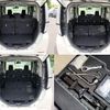 toyota roomy 2021 -TOYOTA--Roomy 4BA-M900A--M900A-0550899---TOYOTA--Roomy 4BA-M900A--M900A-0550899- image 8