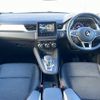 renault captur 2022 CFJ1546436 image 16