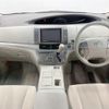 toyota estima-hybrid 2012 CFJ1761449 image 2