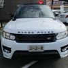 land-rover range-rover-sport 2016 quick_quick_ABA-LW3SA_SALWA2VE4GA567154 image 10