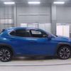 lexus ux 2019 CFJ1601667 image 8