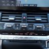 toyota land-cruiser 2021 25411002 image 37