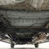 honda n-box 2014 quick_quick_JF1_JF1-1438338 image 20