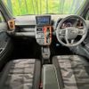 daihatsu taft 2023 CFJ1628791 image 3