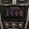volkswagen golf-gti 2018 quick_quick_ABA-AUCHH_WVWZZZAUZJW225862 image 4