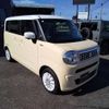 suzuki wagon-r 2024 -SUZUKI--Wagon R Smile 5AA-MX91S--MX91S-217***---SUZUKI--Wagon R Smile 5AA-MX91S--MX91S-217***- image 7