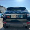 land-rover range-rover-evoque 2013 GOO_JP_700070884830250618010 image 10