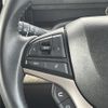 suzuki solio 2021 CFJ1668911 image 18