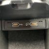 mercedes-benz a-class 2017 -MERCEDES-BENZ--Benz A Class 176042--WDD1760422V159831---MERCEDES-BENZ--Benz A Class 176042--WDD1760422V159831- image 32