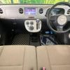 daihatsu mira-cocoa 2012 -DAIHATSU--Mira Cocoa DBA-L675S--L675S-0102560---DAIHATSU--Mira Cocoa DBA-L675S--L675S-0102560- image 2